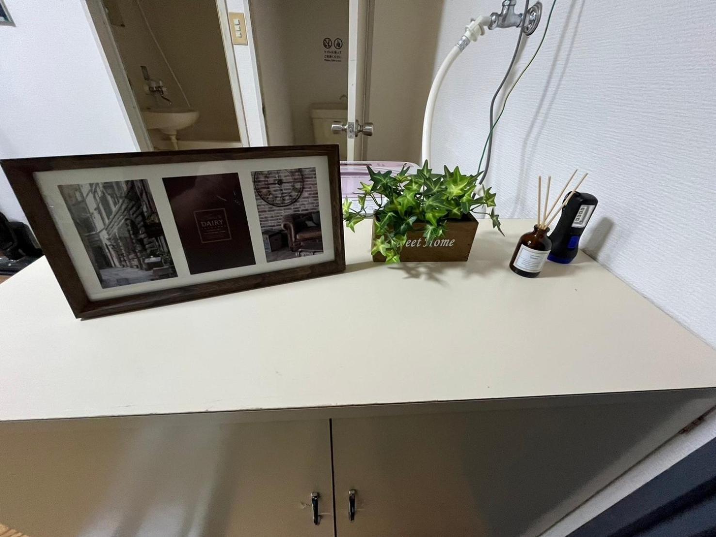 Zeus Choice Fukuoka Apartment Fukuoka  Exterior photo