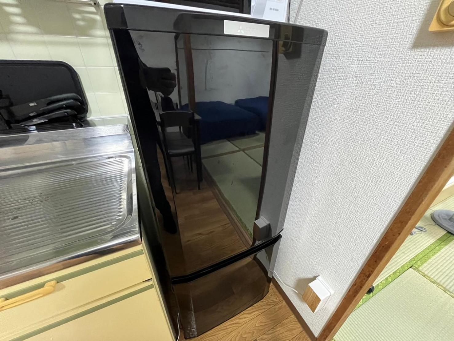 Zeus Choice Fukuoka Apartment Fukuoka  Exterior photo